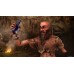 Far Cry Primal (PS4, русская версия), 155333, Приключения/экшен